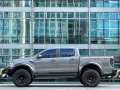 2021 Ford Raptor 2.0 Bi Turbo 4x4 AT Diesel🔥🙋🏻‍♂️𝐂𝐀𝐑𝐋 𝐁𝐎𝐍𝐍𝐄𝐕𝐈𝐄 ☎️ 0938 458 8779-12