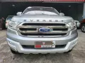 ✅Ford Everest 2018 2.2 Trend 57K KM Automatic '-0