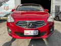 ✅ Mitsubishi Mirage 2019 1.2 G4 GLS 52K KM Automatic-0