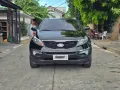 Kia Sportage 2015 AT-4