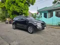 Kia Sportage 2015 AT-0