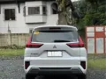 2025 MITSUBISHI XPANDER GLS 1.5G 2WD AT-4
