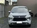 2025 MITSUBISHI XPANDER GLS 1.5G 2WD AT-3