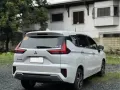 2025 MITSUBISHI XPANDER GLS 1.5G 2WD AT-2