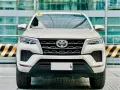 2023 Toyota Fortuner 2.4 G 229k ALL IN DP Only‼️🔥 𝟎𝟗𝟏𝟐𝟏𝟎𝟔𝟏𝟒𝟔𝟐 𝐌𝐀𝐁𝐘 𝐋𝐀𝐓𝐈𝐃𝐎 📲📩-0