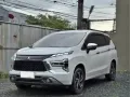 2025 MITSUBISHI XPANDER GLS 1.5G 2WD AT-1