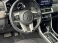 2025 MITSUBISHI XPANDER GLS 1.5G 2WD AT-8