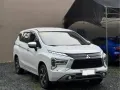 2025 MITSUBISHI XPANDER GLS 1.5G 2WD AT-0