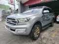 ✅Ford Everest 2018 2.2 Trend 57K KM Automatic '-1