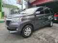 ✅Toyota Avanza 2018 1.3 E 16K KM Manual-1