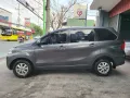 ✅Toyota Avanza 2018 1.3 E 16K KM Manual-2