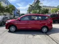 ✅ Mitsubishi Mirage 2019 1.2 G4 GLS 52K KM Automatic-2