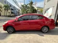 ✅ Mitsubishi Mirage 2019 1.2 G4 GLS 52K KM Automatic-2