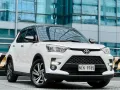 2023 Toyota Raize 1.0 Turbo 126K ALL-IN DP‼️🔥 𝟎𝟗𝟏𝟐𝟏𝟎𝟔𝟏𝟒𝟔𝟐 𝐌𝐀𝐁𝐘 𝐋𝐀𝐓𝐈𝐃𝐎 📲📩🙋🏻-1