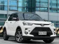 2023 Toyota Raize 1.0 Turbo Automatic Gas 🔥𝐉𝐄𝐒𝐒𝐄𝐍 𝐌𝐄𝐍𝐃𝐎𝐙𝐀🙋‍♂️☎️  09279850198-8
