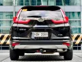 2018 Honda CRV 2.0 S 170K ALL-IN DP‼️🔥 𝟎𝟗𝟏𝟐𝟏𝟎𝟔𝟏𝟒𝟔𝟐 𝐌𝐀𝐁𝐘 𝐋𝐀𝐓𝐈𝐃𝐎 📲📩🙋🏻-5