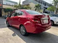 ✅ Mitsubishi Mirage 2019 1.2 G4 GLS 52K KM Automatic-3