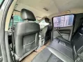 2017 Ford Ranger FX4 4x2 2.2 Diesel Automatic 🔥🙋🏻‍♂️𝐂𝐀𝐑𝐋 𝐁𝐎𝐍𝐍𝐄𝐕𝐈𝐄 ☎️ 0938 458 8779-12