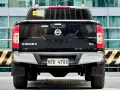 2019 Nissan Navara VL 4x4 2.5 47K mileage‼️🔥 𝟎𝟗𝟏𝟐𝟏𝟎𝟔𝟏𝟒𝟔𝟐 𝐌𝐀𝐁𝐘 𝐋𝐀𝐓𝐈𝐃𝐎 📲📩🙋🏻-5