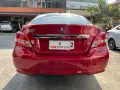 ✅ Mitsubishi Mirage 2019 1.2 G4 GLS 52K KM Automatic-4