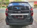 ✅Toyota Avanza 2018 1.3 E 16K KM Manual-4