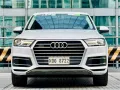 2019 Audi Q7 3.0 TDI AT Diesel‼️🔥 𝟎𝟗𝟏𝟐𝟏𝟎𝟔𝟏𝟒𝟔𝟐 𝐌𝐀𝐁𝐘 𝐋𝐀𝐓𝐈𝐃𝐎 📲📩🙋🏻-0