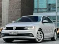 2017 Volkswagen Jetta 2.0 TDI with Sunroof‼️🔥 𝟎𝟗𝟏𝟐𝟏𝟎𝟔𝟏𝟒𝟔𝟐 𝐌𝐀𝐁𝐘 𝐋𝐀𝐓𝐈𝐃𝐎 📲📩🙋🏻-1