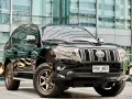 2011 Toyota Land Cruiser Prado VX 4.0 V6 4x4‼️ 𝟎𝟗𝟏𝟐𝟏𝟎𝟔𝟏𝟒𝟔𝟐 𝐌𝐀𝐁𝐘 𝐋𝐀𝐓𝐈𝐃𝐎 📲📩🙋🏻-2