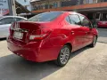 ✅ Mitsubishi Mirage 2019 1.2 G4 GLS 52K KM Automatic-5