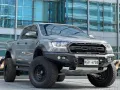 🚨FRESH! 2021 Ford Raptor 2.0 Bi Turbo 4x4 AT Diesel | CALL/PM ANGEL CASTILLO NOW! 📩📲 09186763396-4
