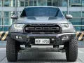 🚨FRESH! 2021 Ford Raptor 2.0 Bi Turbo 4x4 AT Diesel | CALL/PM ANGEL CASTILLO NOW! 📩📲 09186763396-3