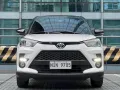 🚨FRESH! 2023 Toyota Raize 1.0 Turbo Automatic Gas | CALL/PM ANGEL CASTILLO NOW! 📩📲 09186763396-4