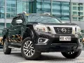 🚨TOP OF THE LINE! 2019 Nissan Navara VL 4x4 2.5 DSL | CALL/PM ANGEL CASTILLO NOW! 📩📲 09186763396-3