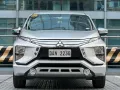 🚨FRESH!2019 Mitsubishi Xpander GLS 1.5 Automatic Gas | CALL/PM ANGEL CASTILLO NOW! 📩📲 09186763396-2