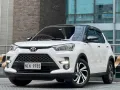 🚨FRESH! 2023 Toyota Raize 1.0 Turbo Automatic Gas | CALL/PM ANGEL CASTILLO NOW! 📩📲 09186763396-3