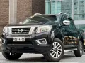 🚨TOP OF THE LINE! 2019 Nissan Navara VL 4x4 2.5 DSL | CALL/PM ANGEL CASTILLO NOW! 📩📲 09186763396-1