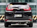 🚨FRESH! 2018 Honda CRV 2.0 S Automatic Gas | CALL/PM ANGEL CASTILLO NOW! 📩📲 09186763396-18