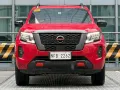 🚨FRESH! 2023 Nissan Navara 2.5 Pro-4x 4x4 DSL AT | CALL/PM ANGEL CASTILLO NOW! 📩📲 09186763396-3