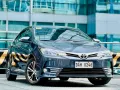 2018 Toyota Altis V 1.6 Gas Automatic‼️🔥 𝟎𝟗𝟏𝟐𝟏𝟎𝟔𝟏𝟒𝟔𝟐 𝐌𝐀𝐁𝐘 𝐋𝐀𝐓𝐈𝐃𝐎 📲📩🙋🏻-1