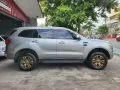 ✅Ford Everest 2018 2.2 Trend 57K KM Automatic '-6