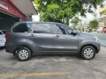 ✅Toyota Avanza 2018 1.3 E 16K KM Manual-6