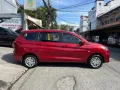 ✅ Mitsubishi Mirage 2019 1.2 G4 GLS 52K KM Automatic-6