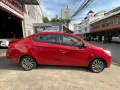 ✅ Mitsubishi Mirage 2019 1.2 G4 GLS 52K KM Automatic-6