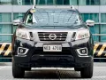 2019 Nissan Navara VL 4x4 2.5 47K mileage‼️🔥 𝟎𝟗𝟏𝟐𝟏𝟎𝟔𝟏𝟒𝟔𝟐 𝐌𝐀𝐁𝐘 𝐋𝐀𝐓𝐈𝐃𝐎 📲📩🙋🏻-0