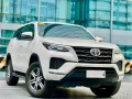 2023 Toyota Fortuner 2.4 G 229k ALL IN DP Only‼️🔥 𝟎𝟗𝟏𝟐𝟏𝟎𝟔𝟏𝟒𝟔𝟐 𝐌𝐀𝐁𝐘 𝐋𝐀𝐓𝐈𝐃𝐎 📲📩-1