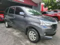 ✅Toyota Avanza 2018 1.3 E 16K KM Manual-7