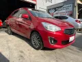 ✅ Mitsubishi Mirage 2019 1.2 G4 GLS 52K KM Automatic-7