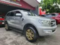 ✅Ford Everest 2018 2.2 Trend 57K KM Automatic '-7
