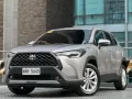 2024 Toyota Corolla Cross 1.8 G AT Gas 🔥𝐉𝐄𝐒𝐒𝐄𝐍 𝐌𝐄𝐍𝐃𝐎𝐙𝐀🙋‍♂️☎️  09279850198-2