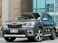 2020 Subaru Forester 2.0 i-S Eyesight AWD 190K DP‼️🔥 𝟎𝟗𝟏𝟐𝟏𝟎𝟔𝟏𝟒𝟔𝟐 𝐌𝐀𝐁𝐘 𝐋𝐀𝐓𝐈𝐃𝐎-4